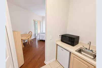 9832 Perfect Drive #B, Port Saint Lucie, FL 34986 - Photo 5