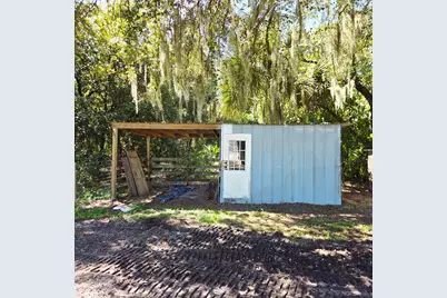 1761 SW 40th Drive, Okeechobee, FL 34974 - Photo 19