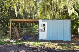 1761 SW 40th Dr, Okeechobee, FL 34974 - Photo 19