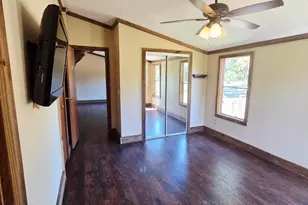 1761 SW 40th Dr, Okeechobee, FL 34974 - Photo 15