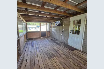 1761 SW 40th Drive, Okeechobee, FL 34974 - Photo 5