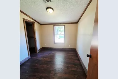 1761 SW 40th Drive, Okeechobee, FL 34974 - Photo 11