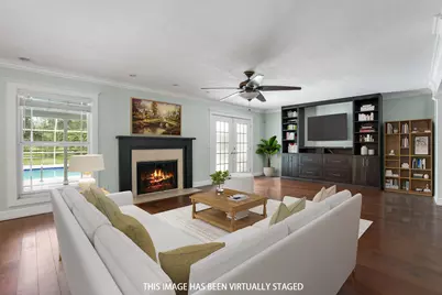 4900 2nd Street, Vero Beach, FL 32968 - Photo 3
