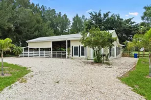 4900 2nd St, Vero Beach, FL 32968 - Photo 27