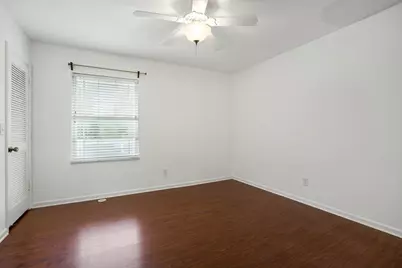 4900 2nd Street, Vero Beach, FL 32968 - Photo 21