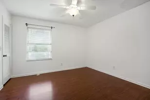 4900 2nd St, Vero Beach, FL 32968 - Photo 21