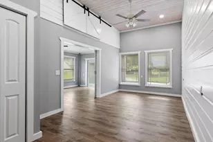 4900 2nd St, Vero Beach, FL 32968 - Photo 25