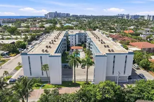 4629 Poinciana St, Lauderdale by the Sea, FL 33308 - Photo 31