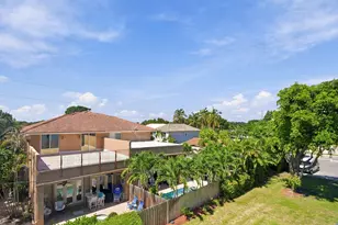 4629 Poinciana St, Lauderdale by the Sea, FL 33308 - Photo 25