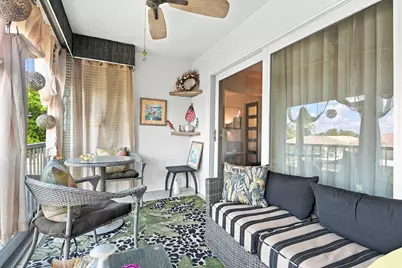 4629 Poinciana Street #306, Lauderdale by the Sea, FL 33308 - Photo 23