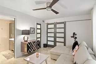 4629 Poinciana St, Lauderdale by the Sea, FL 33308 - Photo 19