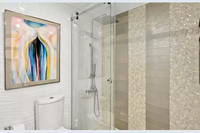 4629 Poinciana Street #306, Lauderdale by the Sea, FL 33308 - Photo 15