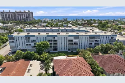 4629 Poinciana Street #306, Lauderdale by the Sea, FL 33308 - Photo 37