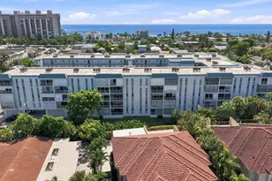 4629 Poinciana St, Lauderdale by the Sea, FL 33308 - Photo 37