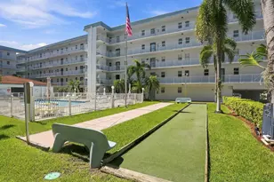 4629 Poinciana St, Lauderdale by the Sea, FL 33308 - Photo 27