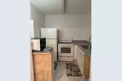6 Suffolk A, Boca Raton, FL 33434 - Photo 3