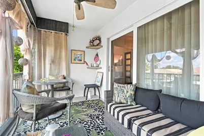 4629 Poinciana Street #306, Lauderdale by the Sea, FL 33308 - Photo 23