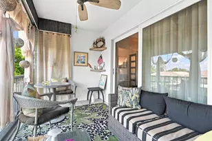 4629 Poinciana St, Lauderdale by the Sea, FL 33308 - Photo 23