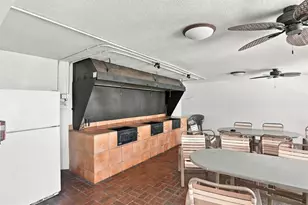 4629 Poinciana St, Lauderdale by the Sea, FL 33308 - Photo 27