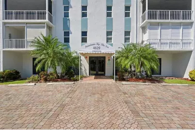 4629 Poinciana Street #306, Lauderdale by the Sea, FL 33308 - Photo 31