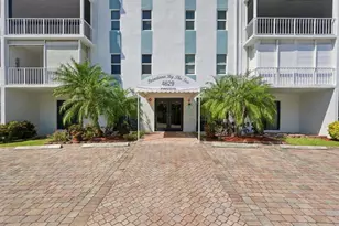 4629 Poinciana St, Lauderdale by the Sea, FL 33308 - Photo 31