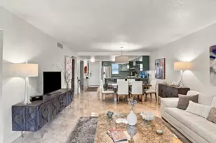 4629 Poinciana St, Lauderdale by the Sea, FL 33308 - Photo 9