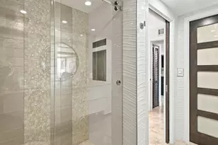 4629 Poinciana St, Lauderdale by the Sea, FL 33308 - Photo 13