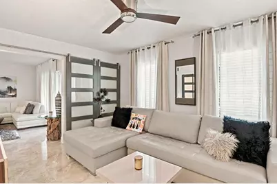4629 Poinciana Street #306, Lauderdale by the Sea, FL 33308 - Photo 17
