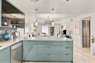 4629 Poinciana St, Lauderdale by the Sea, FL 33308 - Photo 1