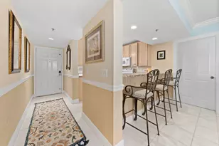 601 S Seas Dr, Jupiter, FL 33477 - Photo 5