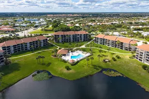 601 S Seas Dr, Jupiter, FL 33477 - Photo 35