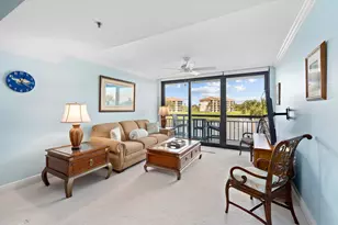 601 S Seas Dr, Jupiter, FL 33477 - Photo 11