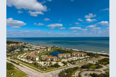 601 S Seas Drive #204, Jupiter, FL 33477 - Photo 31
