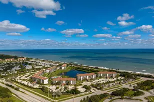 601 S Seas Dr, Jupiter, FL 33477 - Photo 31