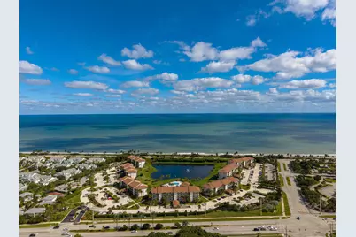 601 S Seas Drive #204, Jupiter, FL 33477 - Photo 29