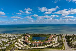 601 S Seas Dr, Jupiter, FL 33477 - Photo 39