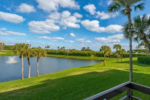 601 S Seas Dr, Jupiter, FL 33477 - Photo 35