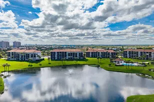601 S Seas Dr, Jupiter, FL 33477 - Photo 21