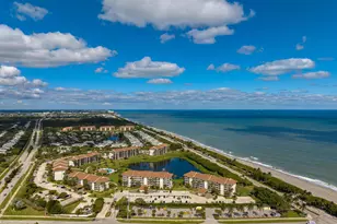 601 S Seas Dr, Jupiter, FL 33477 - Photo 43