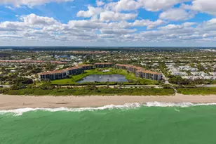 601 S Seas Dr, Jupiter, FL 33477 - Photo 31