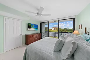 601 S Seas Dr, Jupiter, FL 33477 - Photo 19