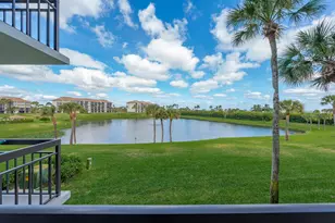601 S Seas Dr, Jupiter, FL 33477 - Photo 33