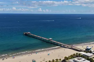 1986 NE 5th St, Deerfield Beach, FL 33441 - Photo 37