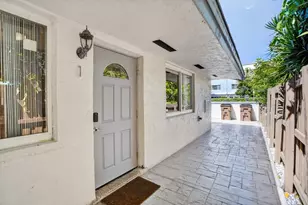 1986 NE 5th St, Deerfield Beach, FL 33441 - Photo 7