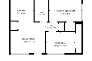 1986 NE 5th St, Deerfield Beach, FL 33441 - Photo 25