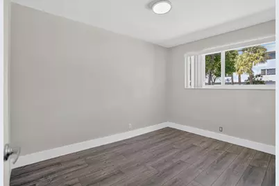1986 NE 5th Street #1, Deerfield Beach, FL 33441 - Photo 19