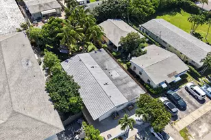1986 NE 5th St, Deerfield Beach, FL 33441 - Photo 35