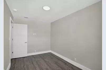 1986 NE 5th Street #1, Deerfield Beach, FL 33441 - Photo 23