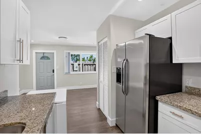 1986 NE 5th Street #1, Deerfield Beach, FL 33441 - Photo 15