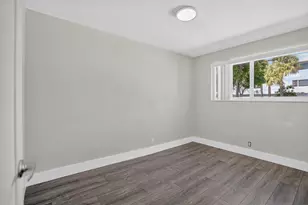 1986 NE 5th St, Deerfield Beach, FL 33441 - Photo 19